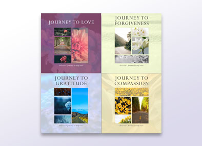 Centerpointe Research Institute | Journey To Self