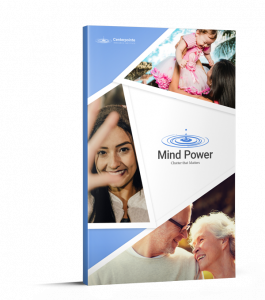 Sign Up For Mind Power | Centerpointe