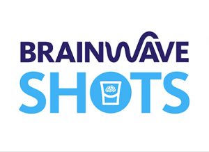 Karl Moore | Brainwave Shots | Centerpointe Research Institute