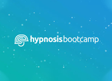 Karl Moore | Hypnosis Bootcamp | Centerpointe Research Institute