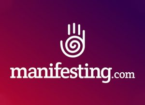 Karl Moore | Manifesting Course | Centerpointe Research Institute