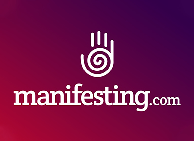 Karl Moore | Manifesting Course |  Centerpointe Research Institute