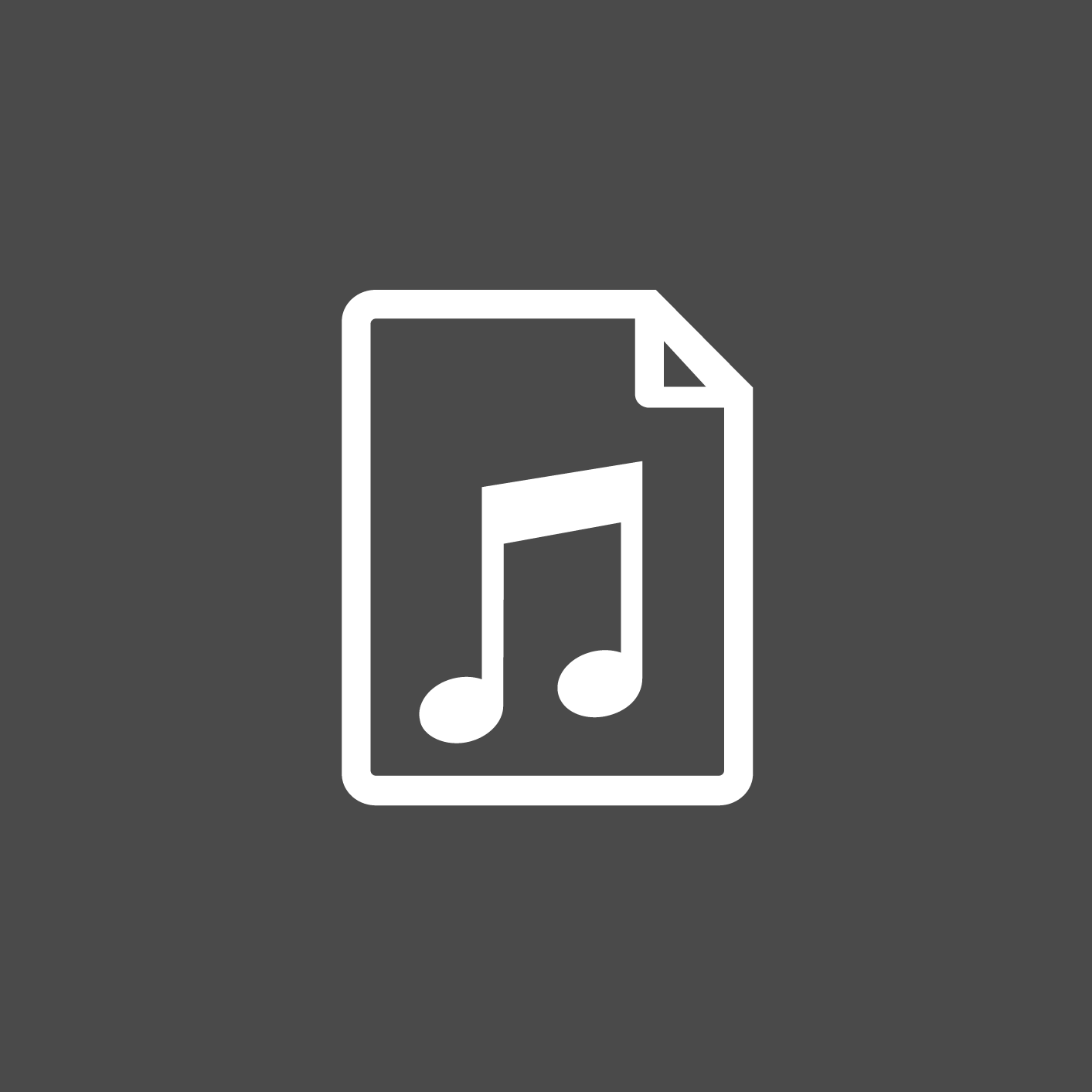 mp3 | Centerpointe Research Institute