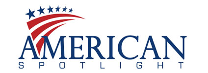 American Spotlight | Hack Your Brain Special Report American Spotlight | Hack Your Brain Special Report