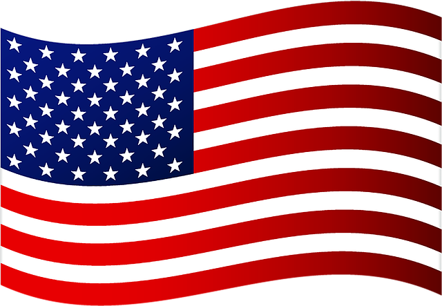 American Flag American Flag