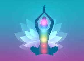 Natalie Ledwell | Chakra Blocked Quiz | Centerpointe Research Institute