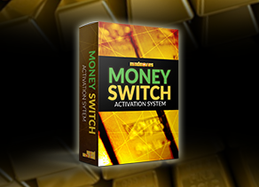 Natalie Ledwell | Money Switch | Centerpointe Research Institute