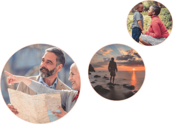 Your Internal Map of Reality | Centerpointe Research Institute Your Internal Map of Reality | Centerpointe Research Institute