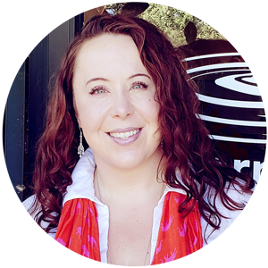 Jen Kennedy | Accelerated Results Coach | Centerpointe Research Institute Jen Kennedy | Accelerated Results Coach | Centerpointe Research Institute