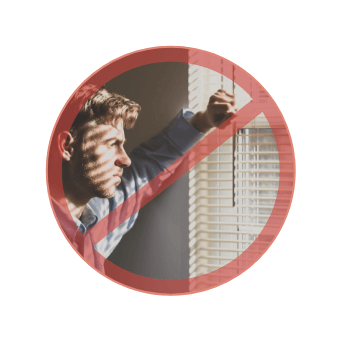 Your Internal Map of Reality | Centerpointe Research Institute Your Internal Map of Reality | Centerpointe Research Institute
