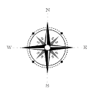 Your Internal Map of Reality | Centerpointe Research Institute