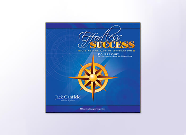 Learning Strategies | Effortless Success | Centerpointe Research Institute