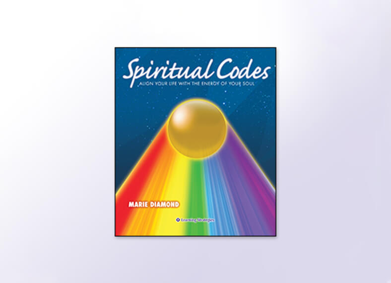 Learning Strategies | Spiritual Codes | Centerpointe Research Institute