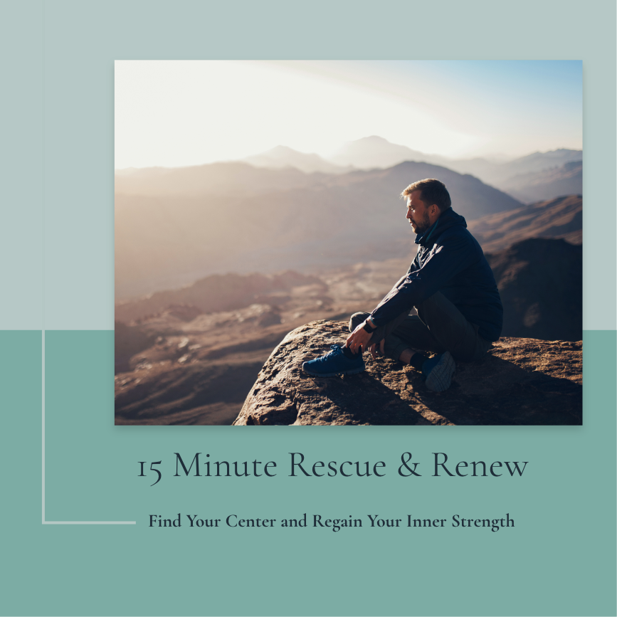 Rescue_Renew_Soundtrack@2x