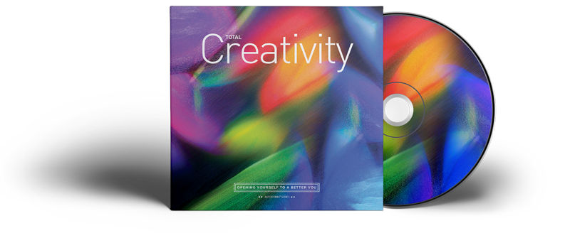 TotalCreativity_CD_Mockup