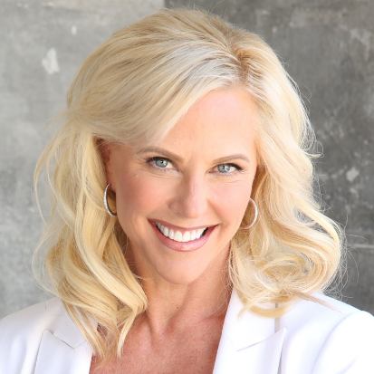Susan Bratton | Attracting Love Autofonix Susan Bratton | Attracting Love Autofonix