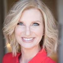 Dawn Clark | NSSA Dawn Clark | NSSA