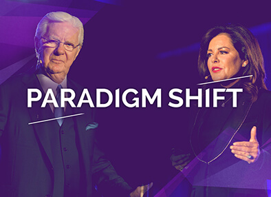 Bob Proctor | Paradigm Shift | Centerpointe Research Institute Bob Proctor | Paradigm Shift | Centerpointe Research Institute