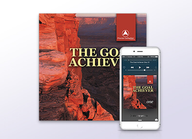 Bob Proctor | The Goal Achiever | Centerpointe Research Institute Bob Proctor | The Goal Achiever | Centerpointe Research Institute