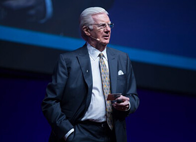 Bob Proctor | Expert | Centerpointe Research Institute Bob Proctor | Expert | Centerpointe Research Institute