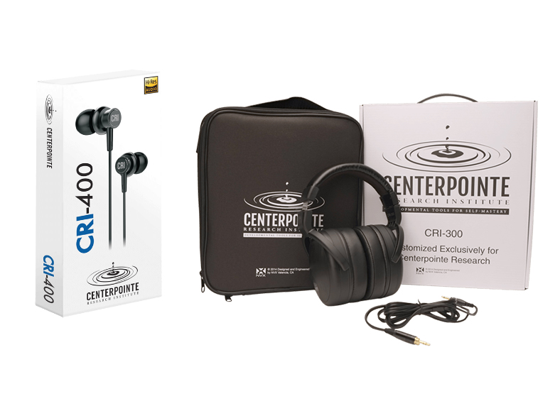 Headpones-and-Earbuds