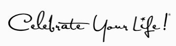 Liz Dawn | 16-Minute Guided Meditation