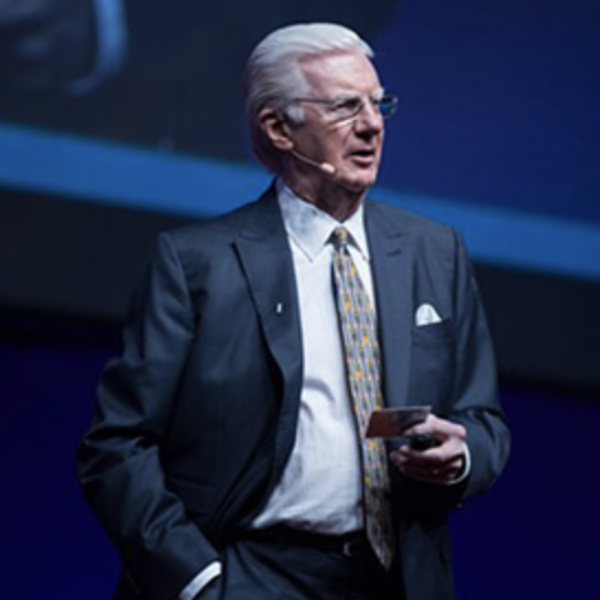 Bob Proctor | Expert | Centerpointe Research Institute Bob Proctor | Expert | Centerpointe Research Institute