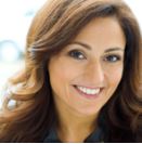 Sonia Ricotti | NSSA Sonia Ricotti | NSSA