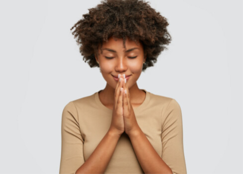 shutterstock_1196701189@2x