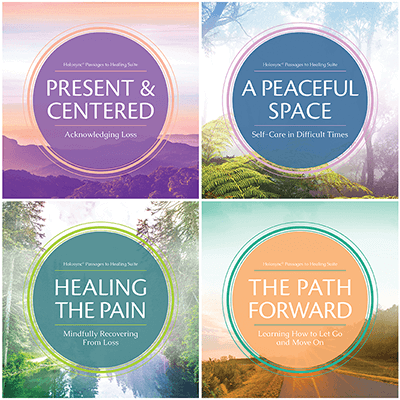 PTH-passages-to-healing-square-sm