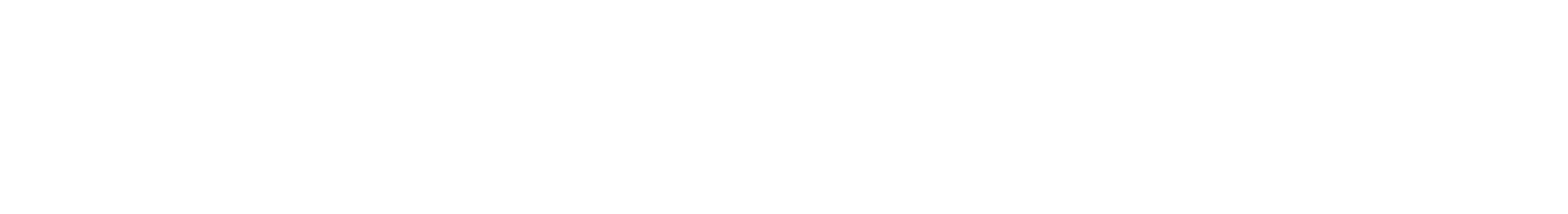 Centerpointe Research Institute Logo