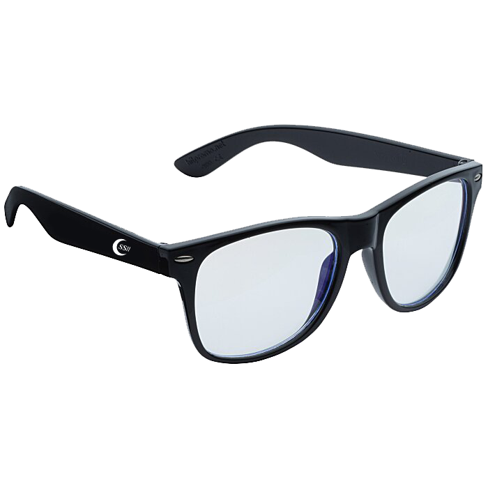 SSII-Blue-Blockers-Mockup
