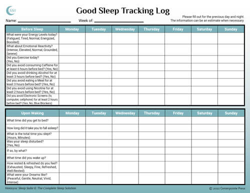sleeptracker2