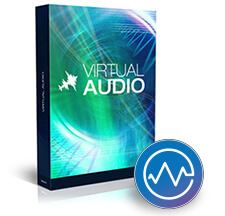 Virtual-Audio