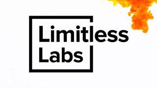 Karl Moore | Limitless Labs |  Centerpointe Research Institute