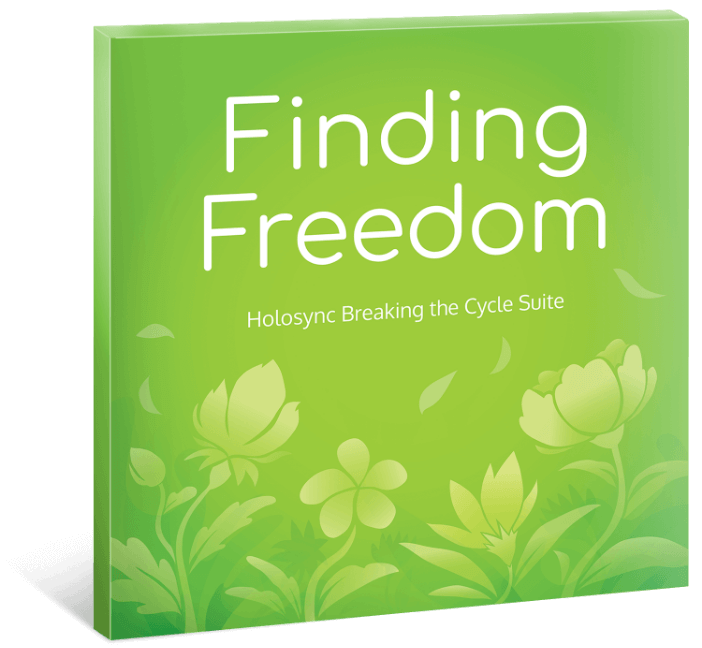 BTC-Finding-Freedom-Mockup-Left-Shadow@2x