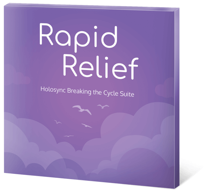BTC-Rapid-Relief-Mockup-Right-Shadow@2x