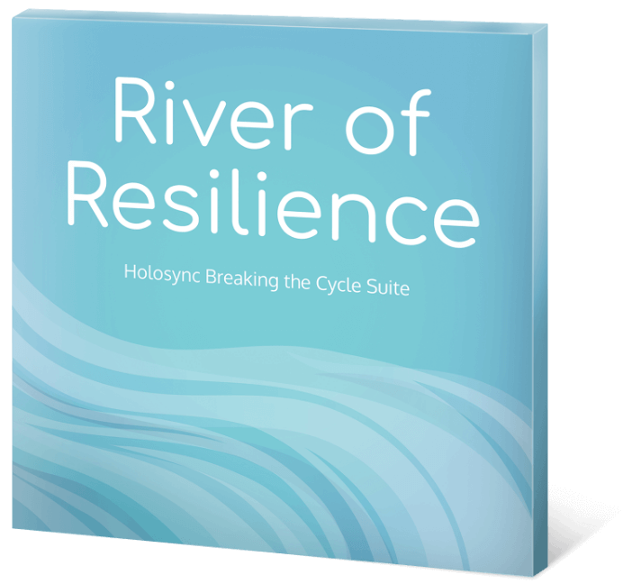 BTC-River-Resilience-Mockup-Right-Shadow@2x
