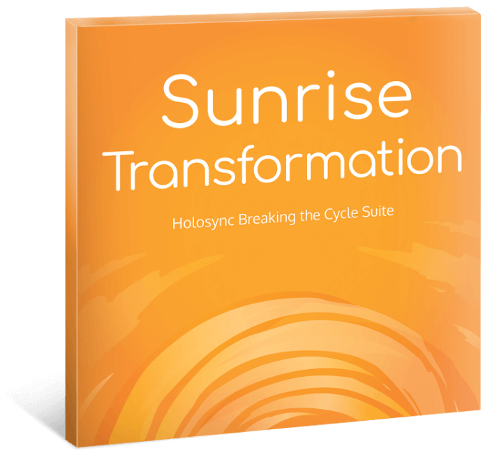 BTC-Sunrise-Transformation-Mockup-Left-Shadow@2x