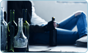 btc-addiction