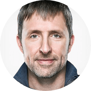 DaveAsprey1