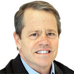 Tom McCarthy