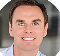 Brendon_Bruchard1-32f