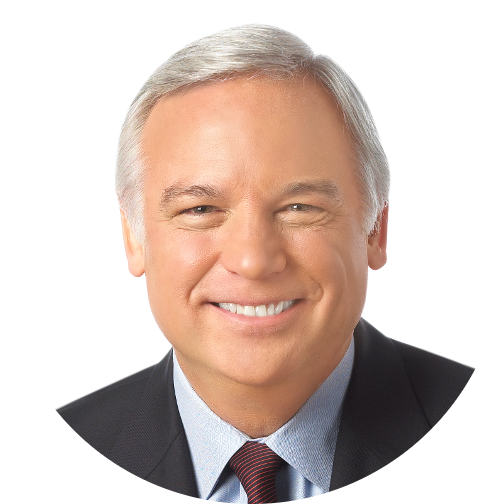 circlejackcanfield