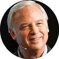 Jack Canfield