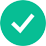 check-green