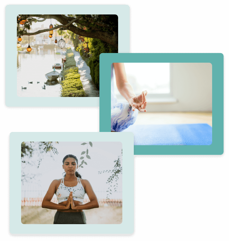 meditaiton@2x