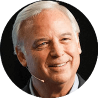 JackCanfield1 image of man for testimonial