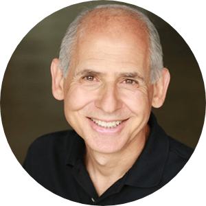 DanielAmen1