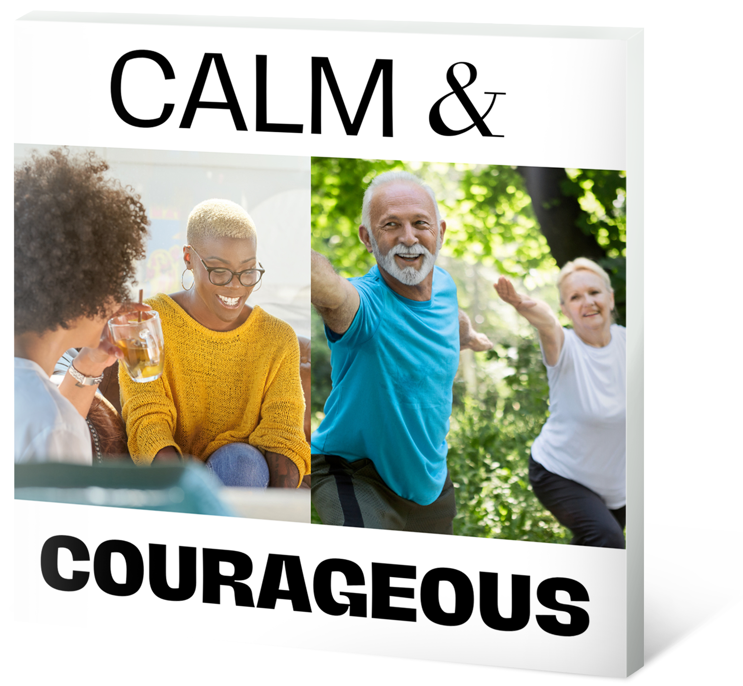 Calm and Courageous cover-mockup-right